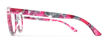Cargar imagen en el visor de la galería, gafas de presbicia unisex gafas lectura hombre gafas de vista mujer gafas de vista unisex gafas lectura mujer gafas de lectura unisex gafas de vista hombre gafas de vista gafas de presbicia gafas de lectura gafas de presbicia mujer gafas de presbicia hombre gafas de vista de hombre gafas de vista de mujer gafas lectura gafas de hombre de lectura gafas de mujer de lectura gafas de lectura presbicia gafas de aumento gafas de farmacia
