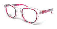Cargar imagen en el visor de la galería, gafas de presbicia unisex gafas lectura hombre gafas de vista mujer gafas de vista unisex gafas lectura mujer gafas de lectura unisex gafas de vista hombre gafas de vista gafas de presbicia gafas de lectura gafas de presbicia mujer gafas de presbicia hombre gafas de vista de hombre gafas de vista de mujer gafas lectura gafas de hombre de lectura gafas de mujer de lectura gafas de lectura presbicia gafas de aumento gafas de farmacia
