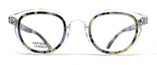Cargar imagen en el visor de la galería, Gafas de lectura TOSCANA Camuflaje - m
