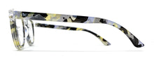 Cargar imagen en el visor de la galería, Gafas de lectura TOSCANA Camuflaje - m
