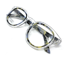 Cargar imagen en el visor de la galería, Gafas de lectura TOSCANA Pink - m
