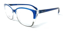 Cargar imagen en el visor de la galería, Gafas de lectura VISION BLUE - m
