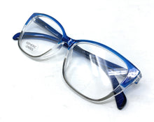 Cargar imagen en el visor de la galería, Gafas de lectura VISION BLUE - m

