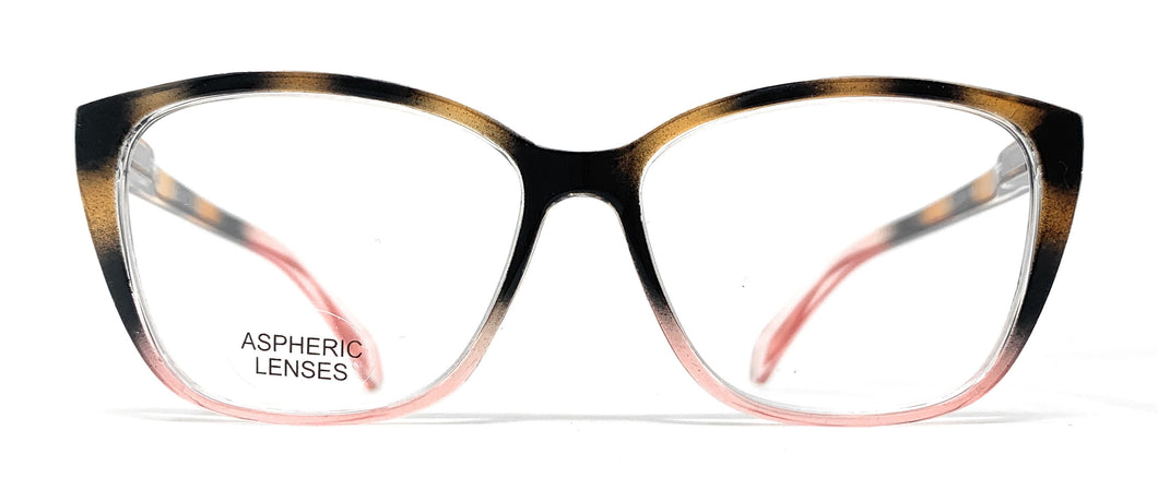 VISION DEMI