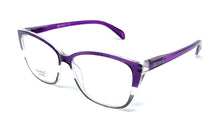 Cargar imagen en el visor de la galería, Gafas de lectura VISION LILA - m
