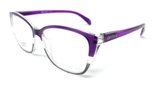 Cargar imagen en el visor de la galería, Gafas de lectura VISION LILA - m
