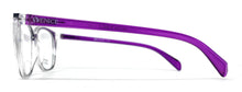 Cargar imagen en el visor de la galería, Gafas de lectura VISION LILA - m
