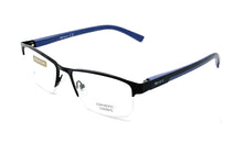 Load image into Gallery viewer, New TORINO Blue reading glasses - h 
