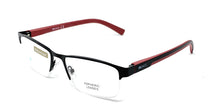 Load image into Gallery viewer, New TORINO Red reading glasses
