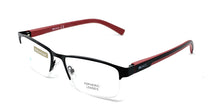 Lade das Bild in den Galerie-Viewer, Neue TORINO Red Lesebrille
