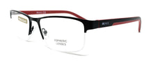 Lade das Bild in den Galerie-Viewer, Neue TORINO Red Lesebrille
