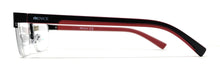 Lade das Bild in den Galerie-Viewer, Neue TORINO Red Lesebrille
