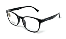 Cargar imagen en el visor de la galería, Gafas de lectura  ROUNDtr90 Black - u

