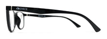 Cargar imagen en el visor de la galería, Gafas de lectura  ROUNDtr90 Black - u
