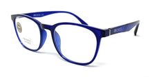 Cargar imagen en el visor de la galería, Gafas de lectura  ROUNDtr90 Blue - u
