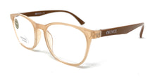 Cargar imagen en el visor de la galería, Gafas de lectura  ROUNDtr90 Beige - u
