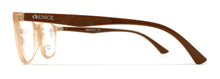Cargar imagen en el visor de la galería, Gafas de lectura  ROUNDtr90 Beige - u
