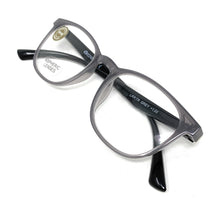 Cargar imagen en el visor de la galería, Gafas de lectura  ROUNDtr90 Grey - u
