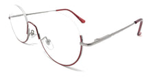 Cargar imagen en el visor de la galería, New trend  LENNON Red
