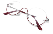 Cargar imagen en el visor de la galería, New trend  LENNON Red
