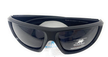 Lade das Bild in den Galerie-Viewer, Sonnenbrille mit polarisierten Gläsern PHILADELPHIA.435 – 100 % UV400-Schutz 
