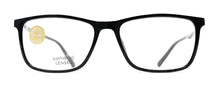 Cargar imagen en el visor de la galería, TR90 Black
