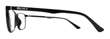 Cargar imagen en el visor de la galería, TR90 Black
