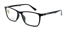 Cargar imagen en el visor de la galería, TR90 Black
