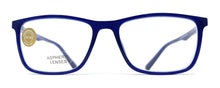 Cargar imagen en el visor de la galería, Gafas de Lectura Venice &quot;ULTRALIGERAS&quot; TR90 Pentex Blue
