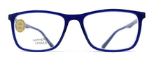 Lade das Bild in den Galerie-Viewer, ULTRALIGHT TR90 BLAU – BLAUE STEUERUNG

