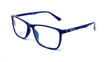 Lade das Bild in den Galerie-Viewer, ULTRALIGHT TR90 BLAU – BLAUE STEUERUNG
