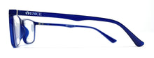Cargar imagen en el visor de la galería, Gafas de Lectura Venice &quot;ULTRALIGERAS&quot; TR90 Pentex Blue
