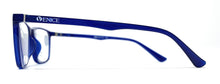 Lade das Bild in den Galerie-Viewer, ULTRALIGHT TR90 BLAU – BLAUE STEUERUNG
