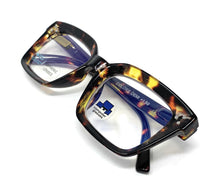 Load image into Gallery viewer, FIESTA YOUNG 3D Demi reading glasses - Anti Blue Light - M 
