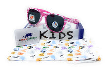 Cargar imagen en el visor de la galería, KIDS WAY UNICORNS
