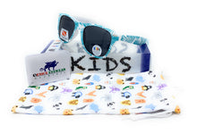 Cargar imagen en el visor de la galería, KIDS WAY SUMMER
