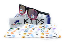 Cargar imagen en el visor de la galería, KIDS UNIX PINK
