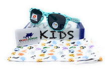 Cargar imagen en el visor de la galería, KIDS WAY PECECITOS
