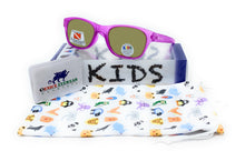 Load image into Gallery viewer, KIDS VALENTINA PINK
