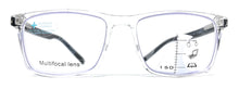 Cargar imagen en el visor de la galería, MULTIFOCUS TRANSPARENTE
