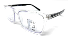 Cargar imagen en el visor de la galería, MULTIFOCUS TRANSPARENTE
