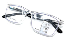 Cargar imagen en el visor de la galería, MULTIFOCUS TRANSPARENTE
