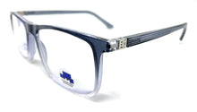Cargar imagen en el visor de la galería, ULTRALIGERAS TR90 TRIPLE FLEX GREY - BLUE CONTROL
