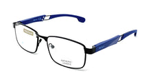 Cargar imagen en el visor de la galería, MILANO BLUE 802B
