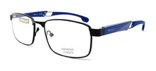 Cargar imagen en el visor de la galería, MILANO BLUE 802B
