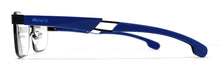 Cargar imagen en el visor de la galería, MILANO BLUE 802B
