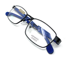 Cargar imagen en el visor de la galería, MILANO BLUE 802B
