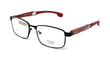 Cargar imagen en el visor de la galería, AIR MILANO RED

