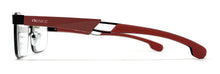 Cargar imagen en el visor de la galería, AIR MILANO RED
