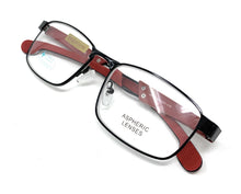 Cargar imagen en el visor de la galería, AIR MILANO RED
